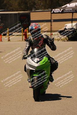 media/Jun-15-2025-Lets Ride (Sun) [[cf46f230ea]]/Around the Pits/